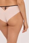 Brazyliany AV 2238/B Champagne Beige